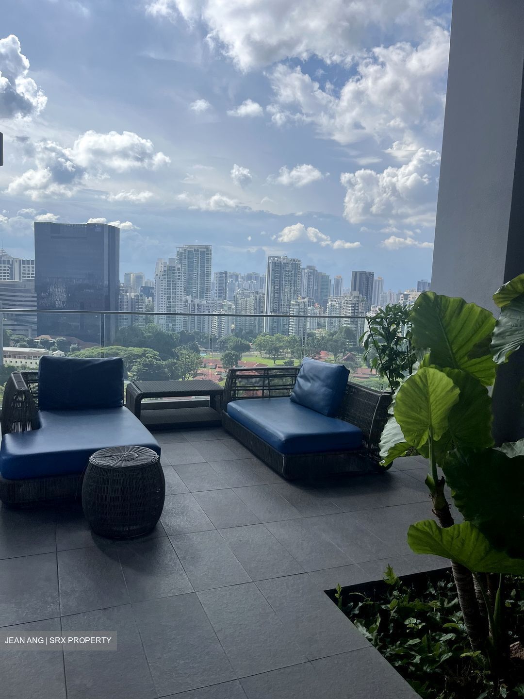 Forte Suites (D8), Apartment #434613971